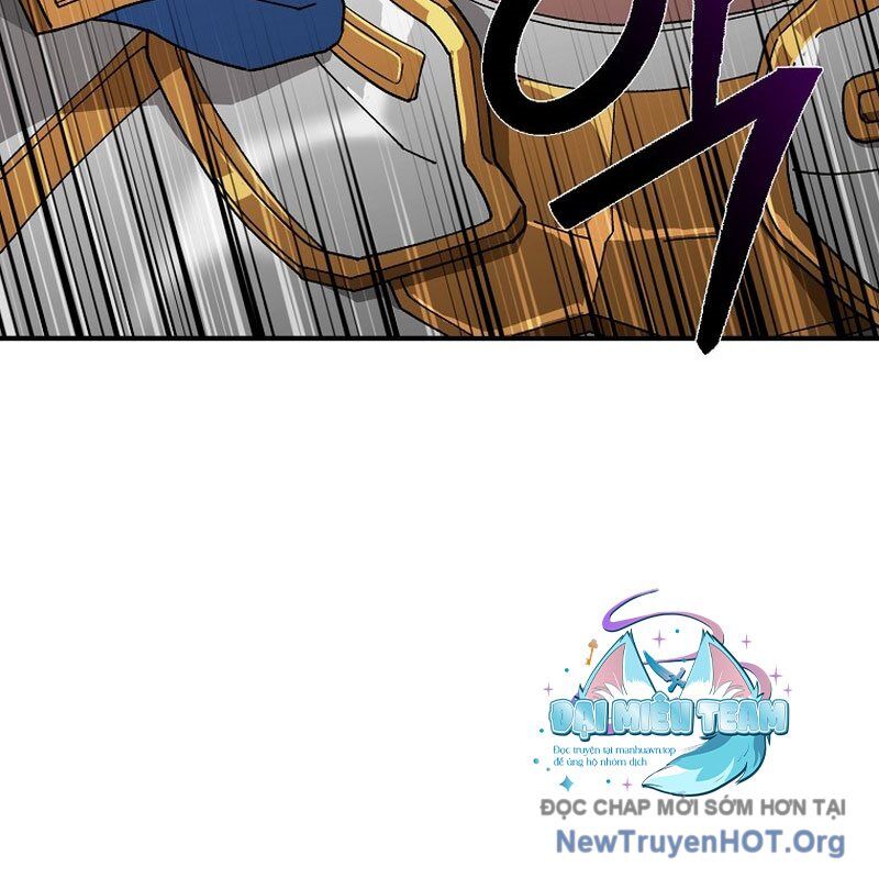 Tanker Tối Thượng - Chapter 20 - Page 45