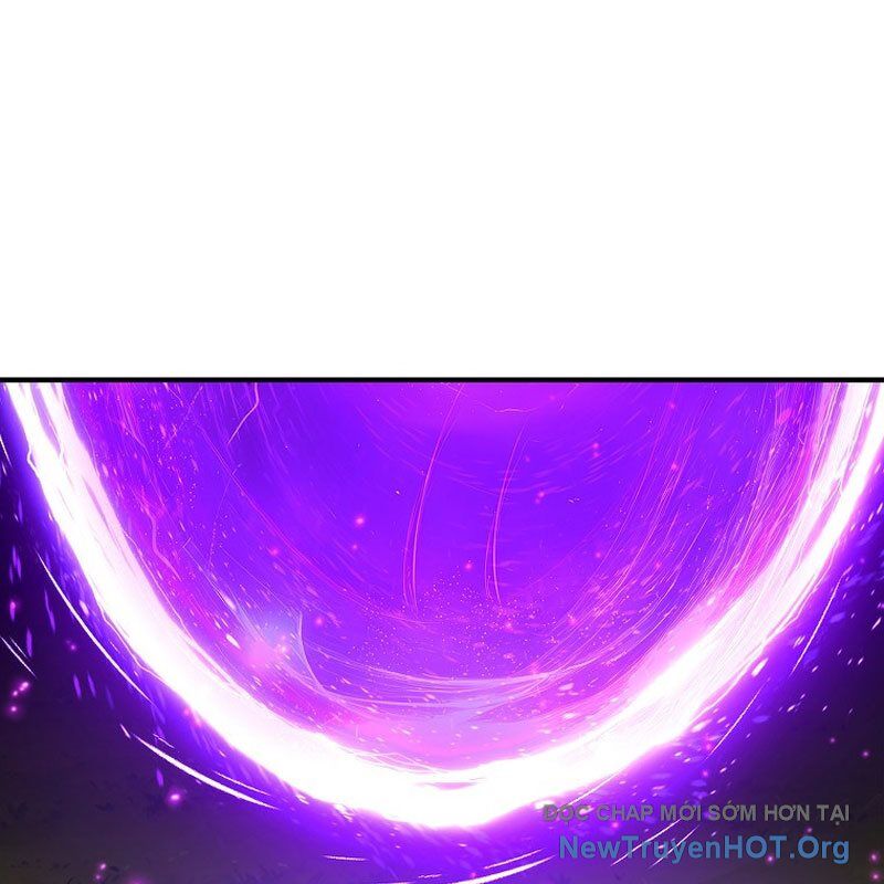 Tanker Tối Thượng - Chapter 20 - Page 46