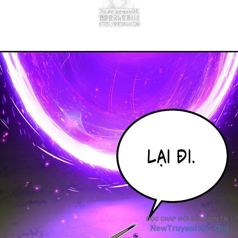 Tanker Tối Thượng - Chapter 20 - Page 49
