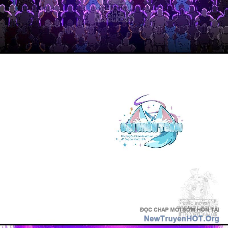 Tanker Tối Thượng - Chapter 20 - Page 51