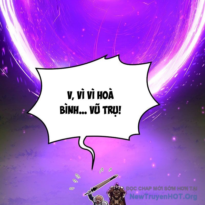 Tanker Tối Thượng - Chapter 20 - Page 52