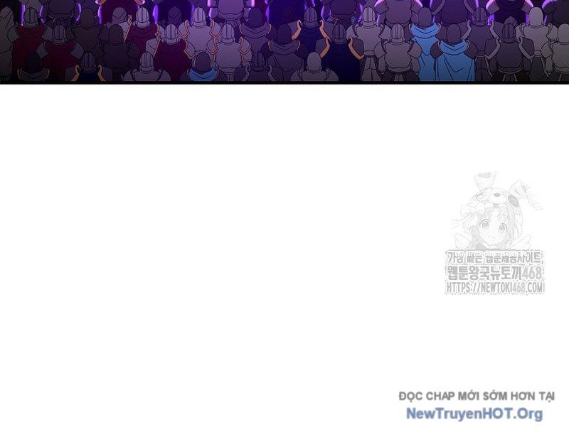 Tanker Tối Thượng - Chapter 20 - Page 54