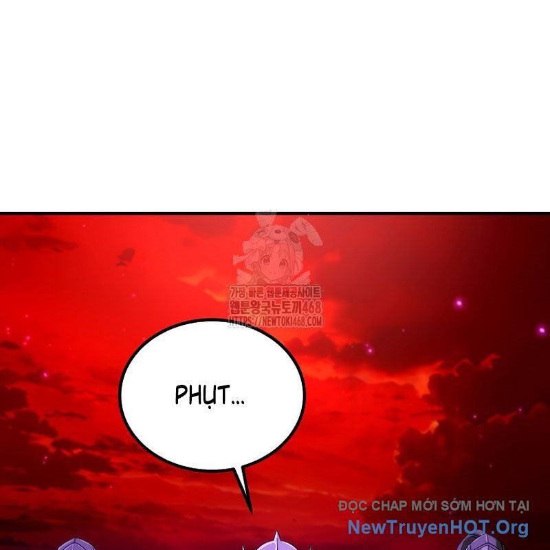 Tanker Tối Thượng - Chapter 20 - Page 55