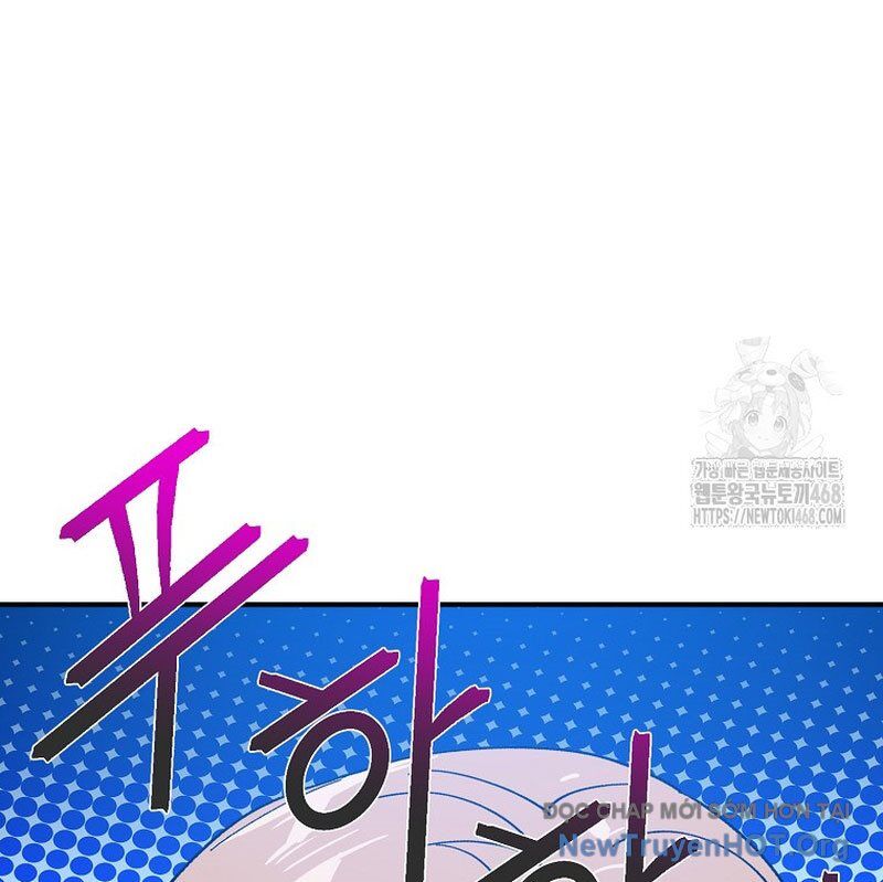 Tanker Tối Thượng - Chapter 20 - Page 57