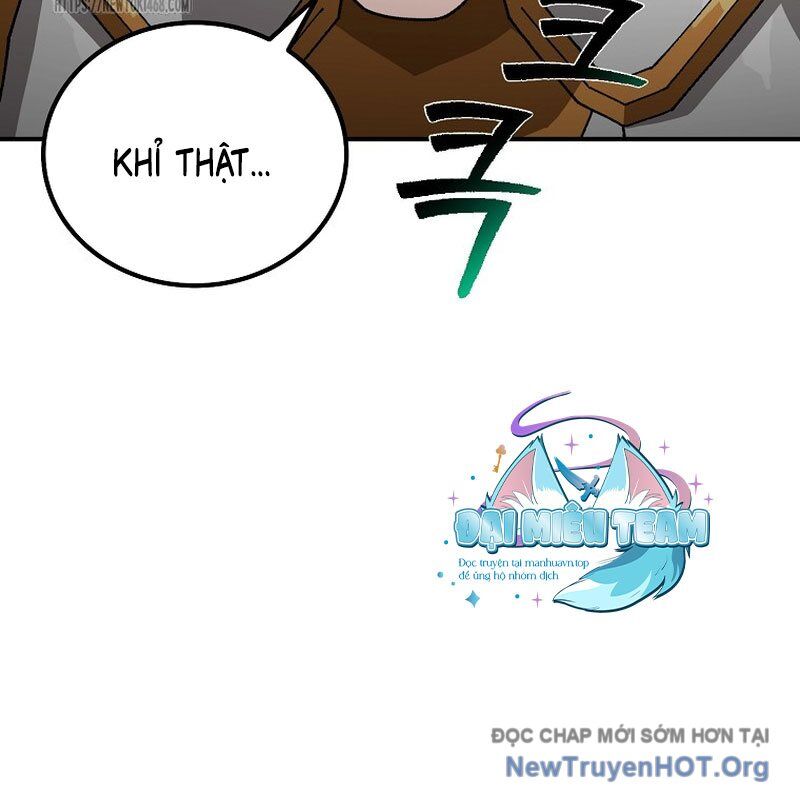 Tanker Tối Thượng - Chapter 20 - Page 59