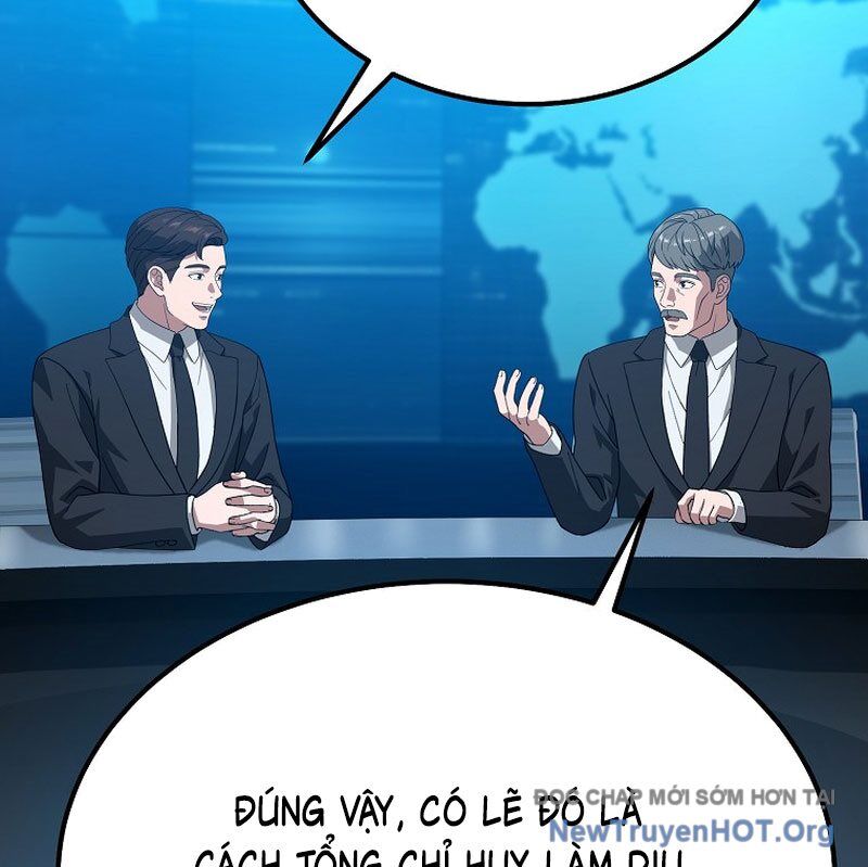 Tanker Tối Thượng - Chapter 20 - Page 61