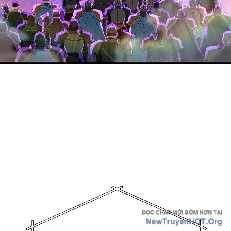 Tanker Tối Thượng - Chapter 20 - Page 65