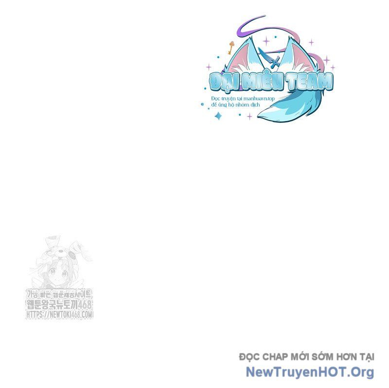 Tanker Tối Thượng - Chapter 20 - Page 67