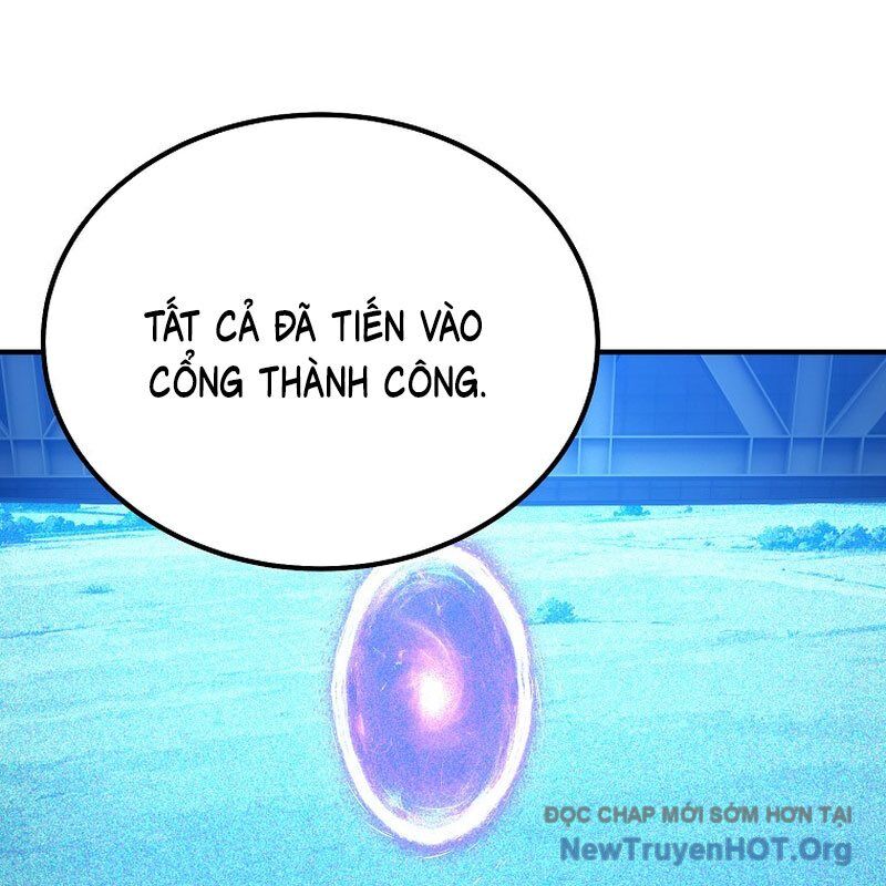 Tanker Tối Thượng - Chapter 20 - Page 68