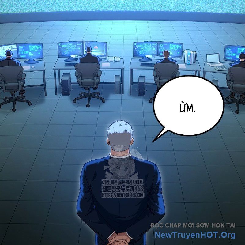 Tanker Tối Thượng - Chapter 20 - Page 69