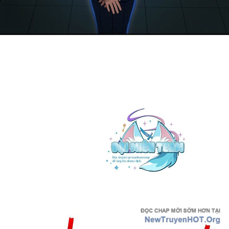 Tanker Tối Thượng - Chapter 20 - Page 70