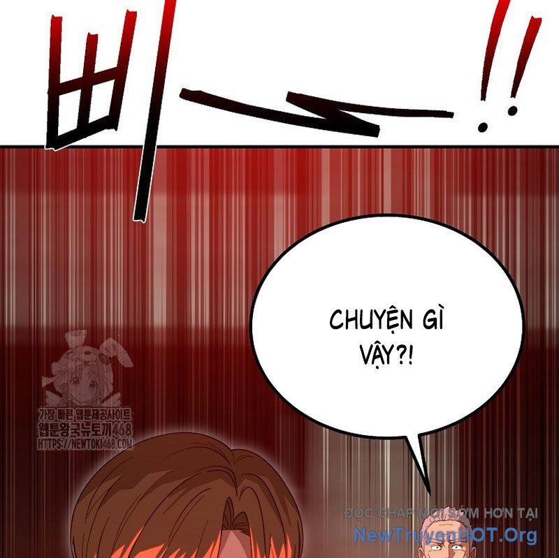 Tanker Tối Thượng - Chapter 20 - Page 71