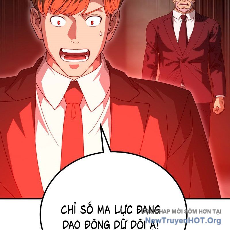 Tanker Tối Thượng - Chapter 20 - Page 72