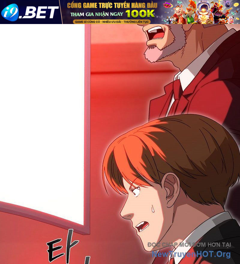 Tanker Tối Thượng - Chapter 20 - Page 75