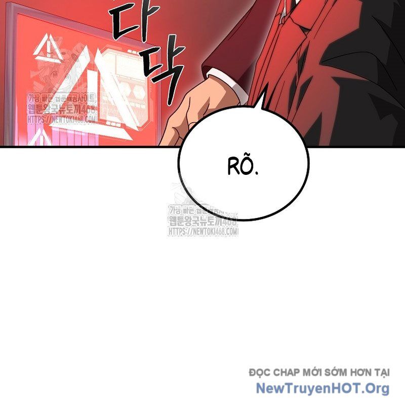 Tanker Tối Thượng - Chapter 20 - Page 76