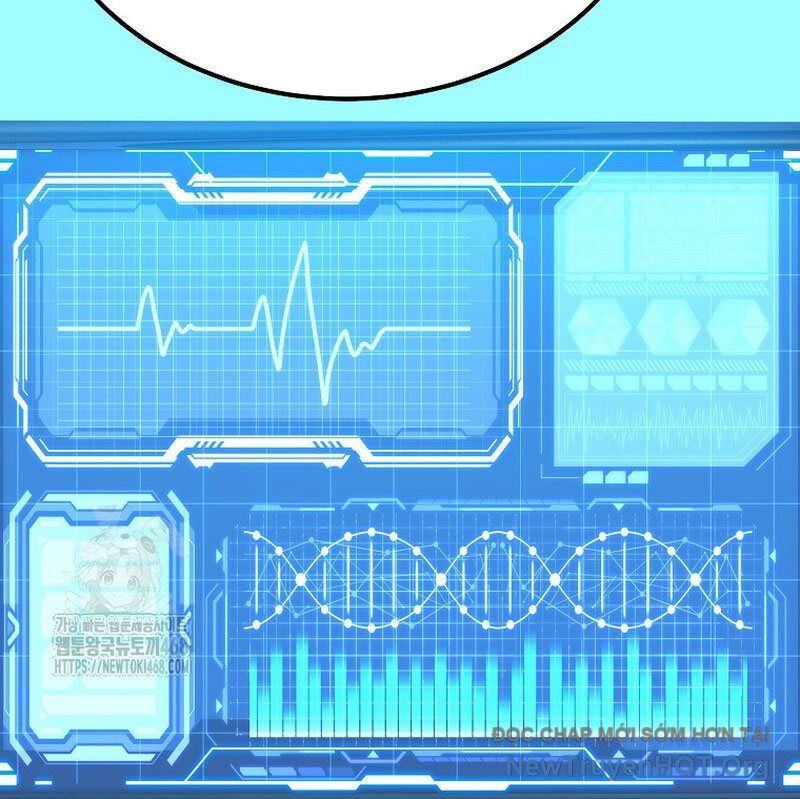 Tanker Tối Thượng - Chapter 20 - Page 80