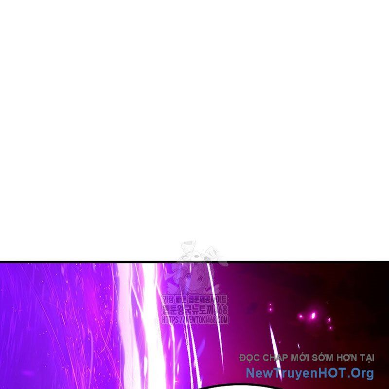 Tanker Tối Thượng - Chapter 20 - Page 82