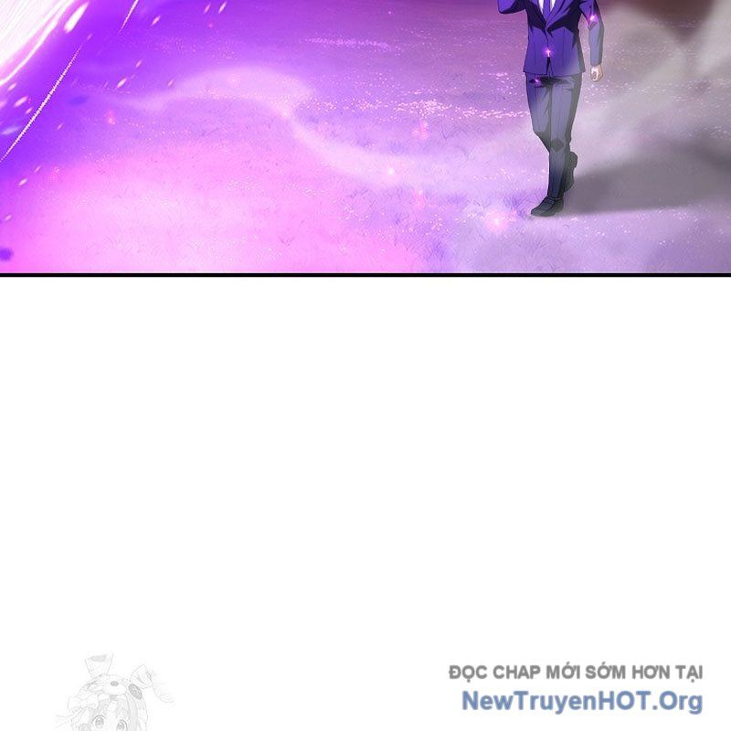 Tanker Tối Thượng - Chapter 20 - Page 84