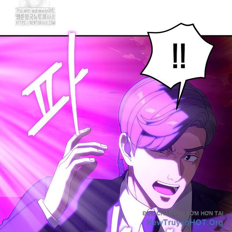 Tanker Tối Thượng - Chapter 20 - Page 85