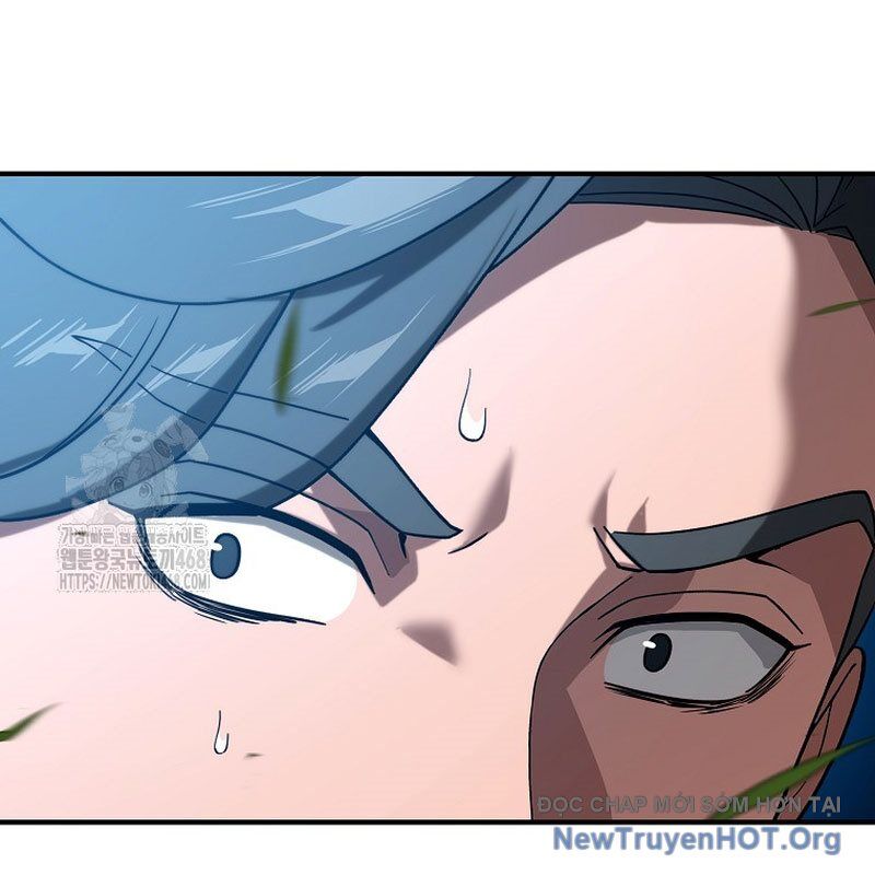 Tanker Tối Thượng - Chapter 20 - Page 87