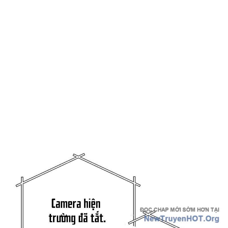 Tanker Tối Thượng - Chapter 20 - Page 88