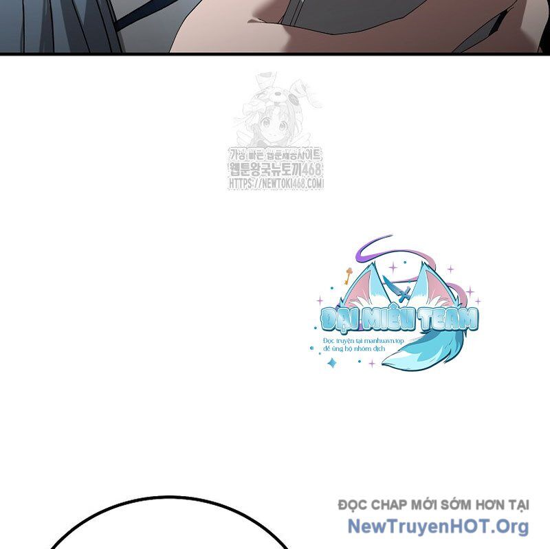 Tanker Tối Thượng - Chapter 20 - Page 9