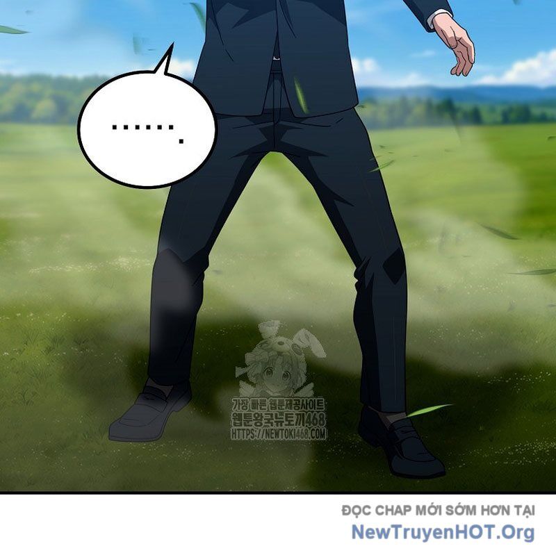 Tanker Tối Thượng - Chapter 20 - Page 90