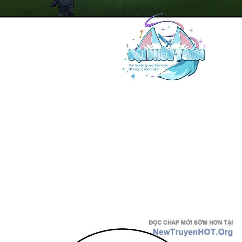 Tanker Tối Thượng - Chapter 20 - Page 94