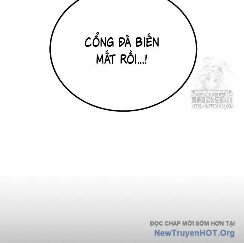 Tanker Tối Thượng - Chapter 20 - Page 95