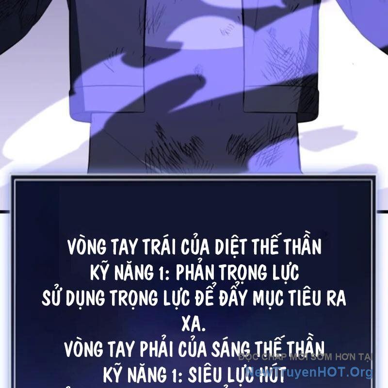 Vô Song Cùng Với Vũ Khí Ẩn - Chapter 56 - Page 101