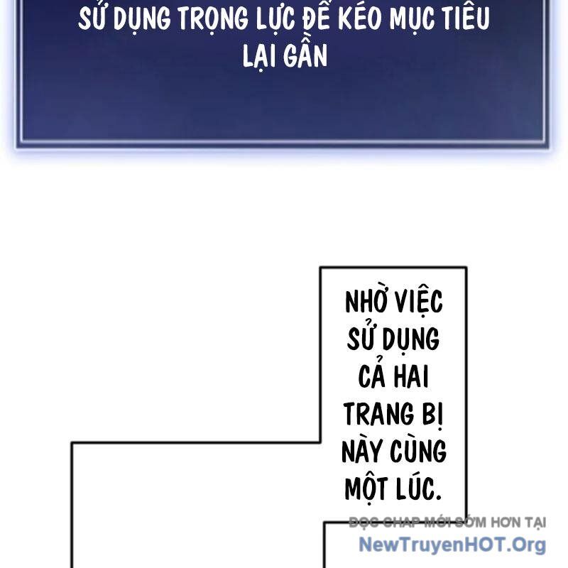 Vô Song Cùng Với Vũ Khí Ẩn - Chapter 56 - Page 102