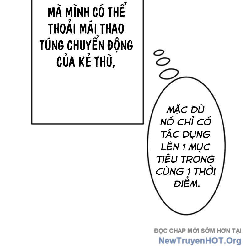 Vô Song Cùng Với Vũ Khí Ẩn - Chapter 56 - Page 103