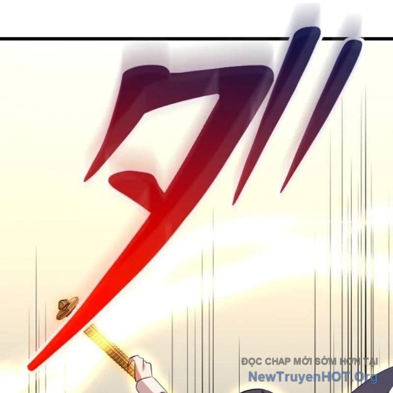 Vô Song Cùng Với Vũ Khí Ẩn - Chapter 56 - Page 104