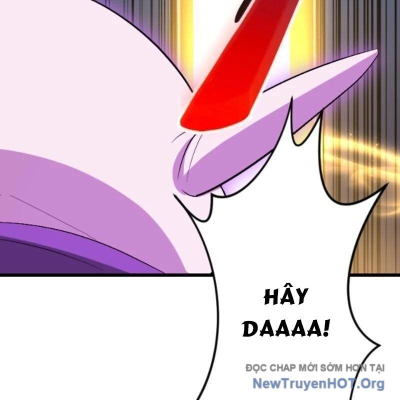 Vô Song Cùng Với Vũ Khí Ẩn - Chapter 56 - Page 106