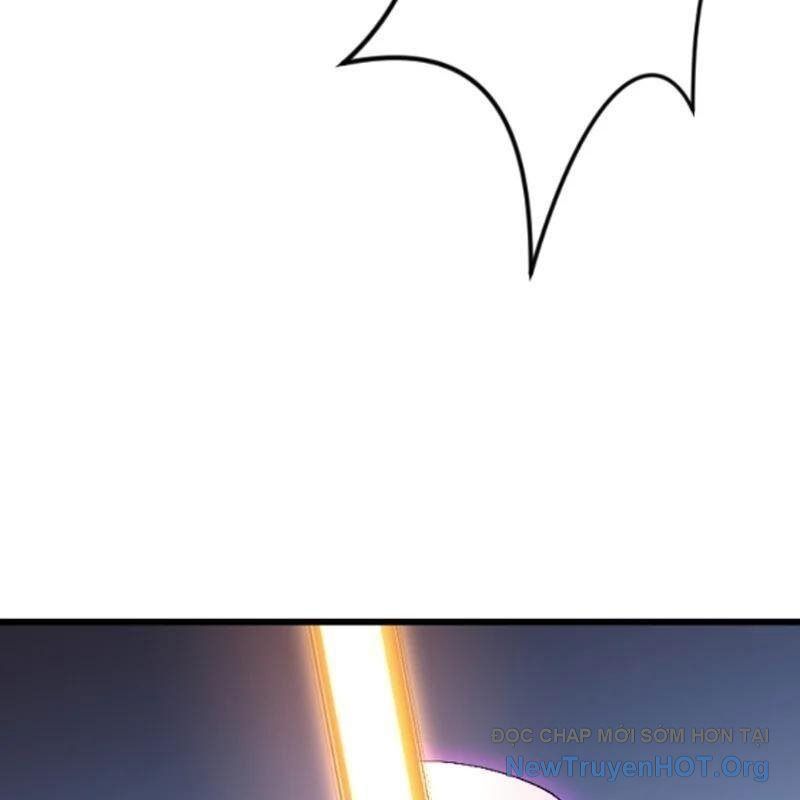 Vô Song Cùng Với Vũ Khí Ẩn - Chapter 56 - Page 107