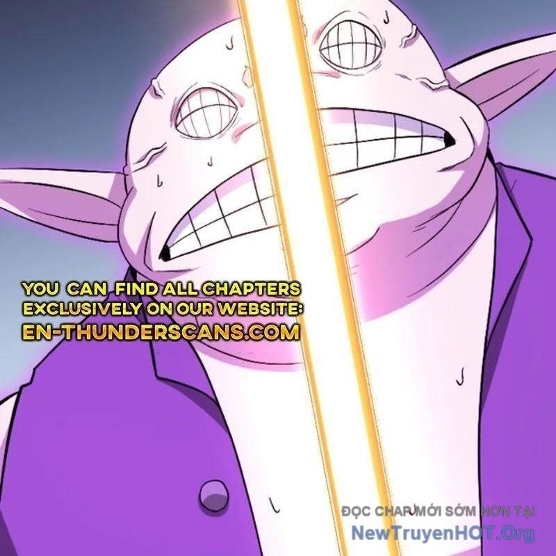 Vô Song Cùng Với Vũ Khí Ẩn - Chapter 56 - Page 108