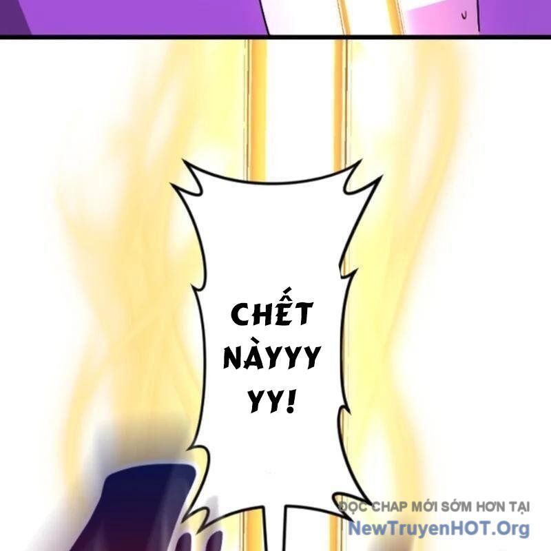 Vô Song Cùng Với Vũ Khí Ẩn - Chapter 56 - Page 109