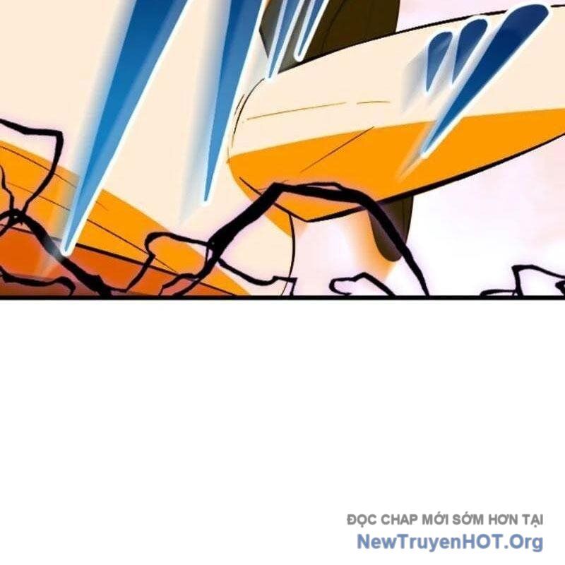 Vô Song Cùng Với Vũ Khí Ẩn - Chapter 56 - Page 11