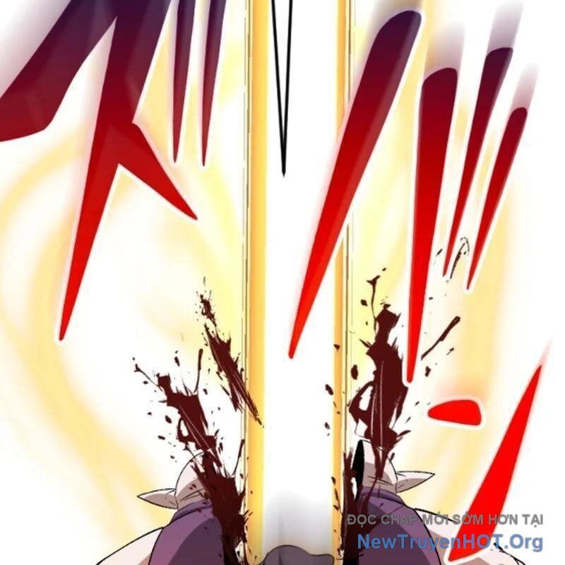 Vô Song Cùng Với Vũ Khí Ẩn - Chapter 56 - Page 110