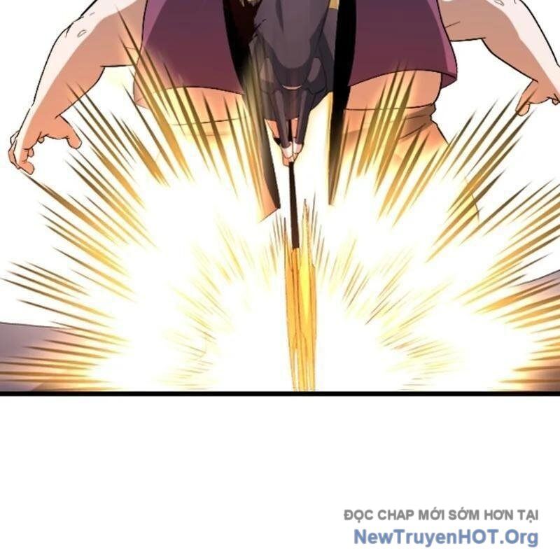 Vô Song Cùng Với Vũ Khí Ẩn - Chapter 56 - Page 111