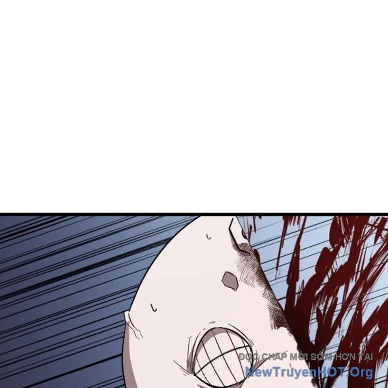 Vô Song Cùng Với Vũ Khí Ẩn - Chapter 56 - Page 112