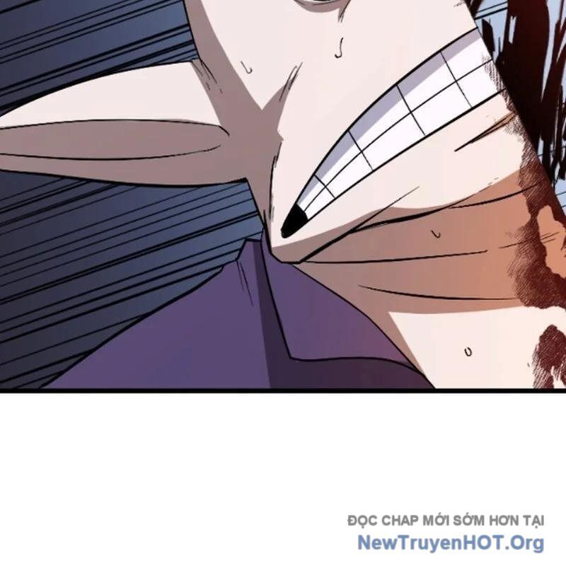 Vô Song Cùng Với Vũ Khí Ẩn - Chapter 56 - Page 113