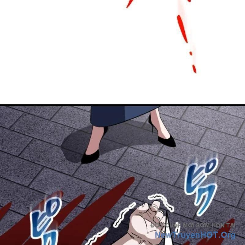 Vô Song Cùng Với Vũ Khí Ẩn - Chapter 56 - Page 115