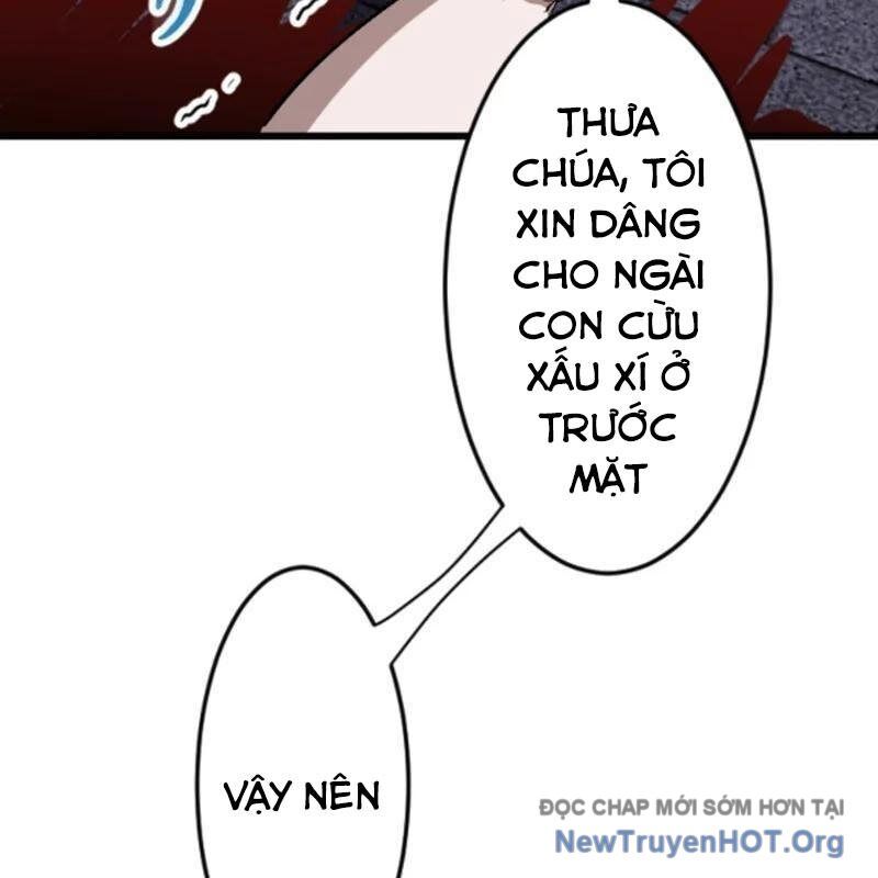 Vô Song Cùng Với Vũ Khí Ẩn - Chapter 56 - Page 116
