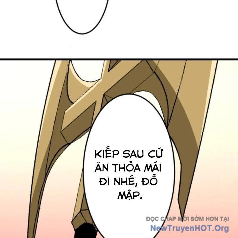 Vô Song Cùng Với Vũ Khí Ẩn - Chapter 56 - Page 117