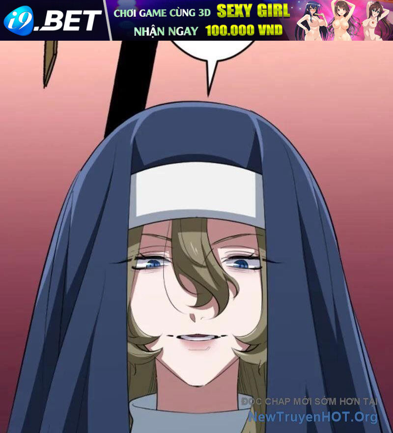 Vô Song Cùng Với Vũ Khí Ẩn - Chapter 56 - Page 118