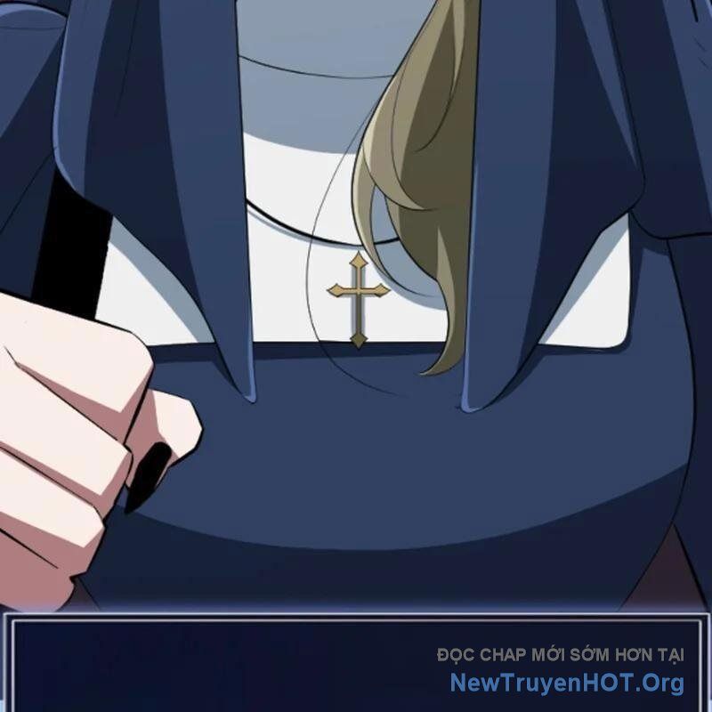 Vô Song Cùng Với Vũ Khí Ẩn - Chapter 56 - Page 119