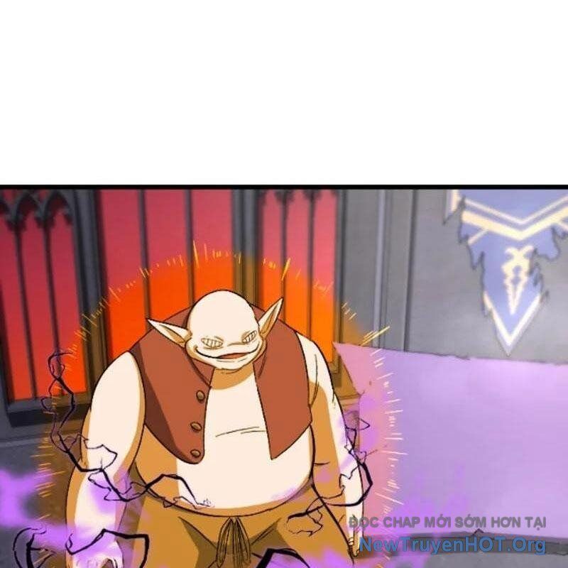 Vô Song Cùng Với Vũ Khí Ẩn - Chapter 56 - Page 12