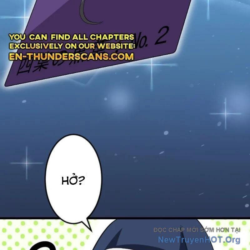 Vô Song Cùng Với Vũ Khí Ẩn - Chapter 56 - Page 121