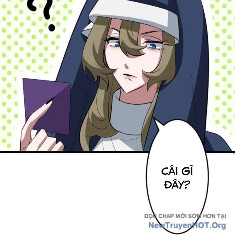 Vô Song Cùng Với Vũ Khí Ẩn - Chapter 56 - Page 122